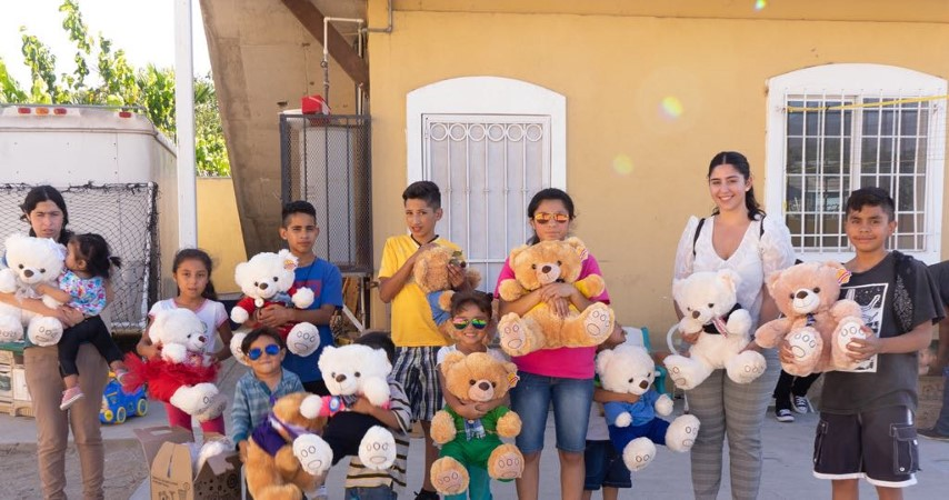 telemedicine image 3